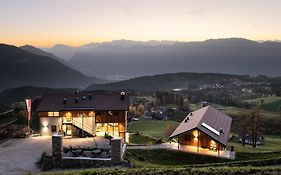 Leitnerhof